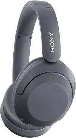 Refurbished Sony WH-XB910N Wireless Headphones - Reebelo Nederland