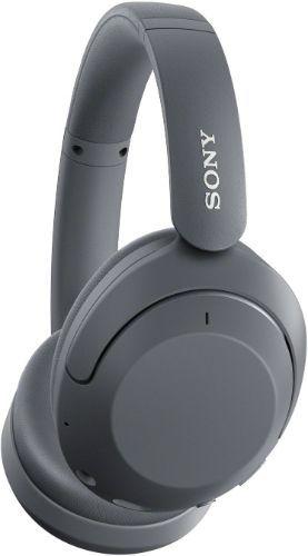 Refurbished Sony WH-XB910N Wireless Headphones - Reebelo Nederland