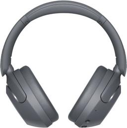 Refurbished Sony WH-XB910N Wireless Headphones - Reebelo Nederland
