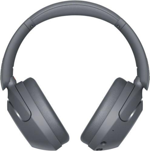 Refurbished Sony WH-XB910N Wireless Headphones - Reebelo Nederland