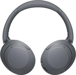 Refurbished Sony WH-XB910N Wireless Headphones - Reebelo Nederland