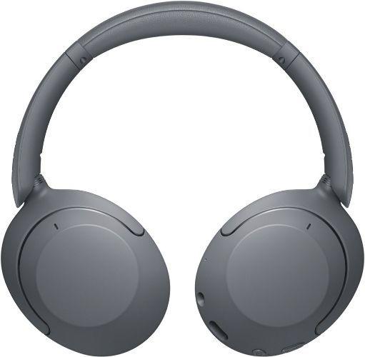 Refurbished Sony WH-XB910N Wireless Headphones - Reebelo Nederland