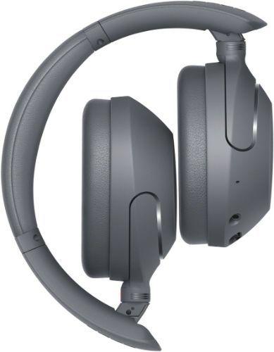 Refurbished Sony WH-XB910N Wireless Headphones - Reebelo Nederland