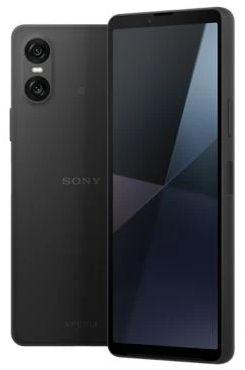 Refurbished Sony Xperia 10 VI - Reebelo Nederland