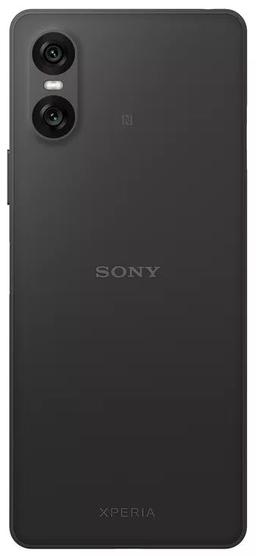 Refurbished Sony Xperia 10 VI - Reebelo Nederland