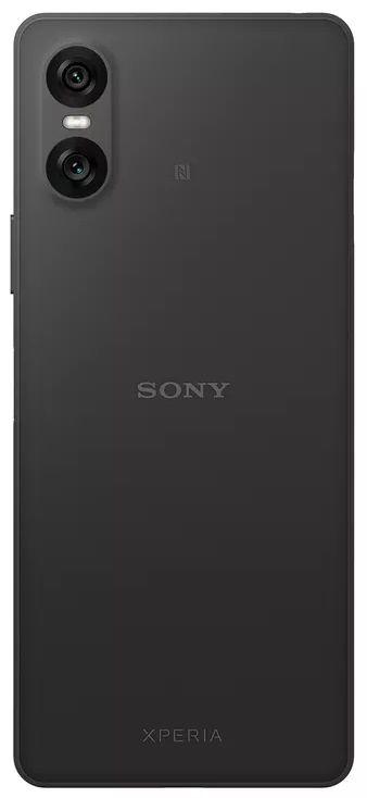 Refurbished Sony Xperia 10 VI - Reebelo Nederland