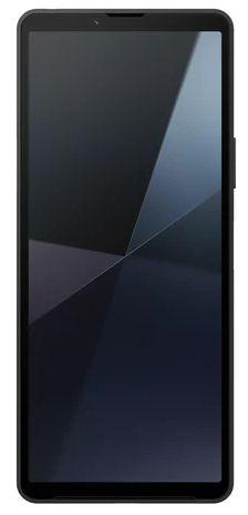 Refurbished Sony Xperia 10 VI - Reebelo Nederland