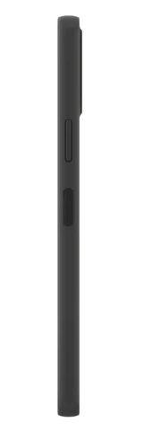Refurbished Sony Xperia 10 VI - Reebelo Nederland