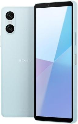 Refurbished Sony Xperia 10 VI - Reebelo Nederland