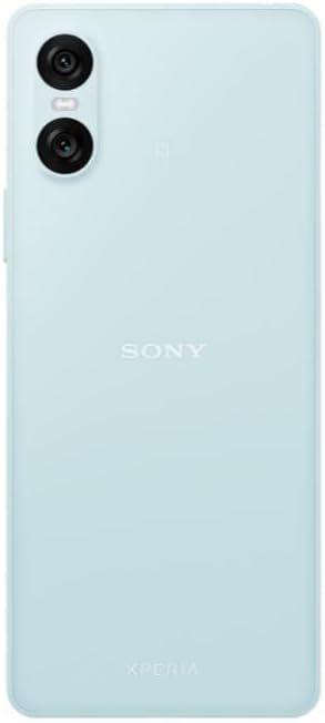 Refurbished Sony Xperia 10 VI - Reebelo Nederland