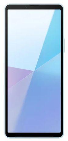 Refurbished Sony Xperia 10 VI - Reebelo Nederland