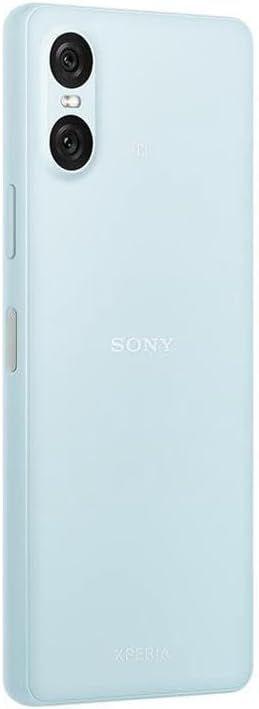 Refurbished Sony Xperia 10 VI - Reebelo Nederland