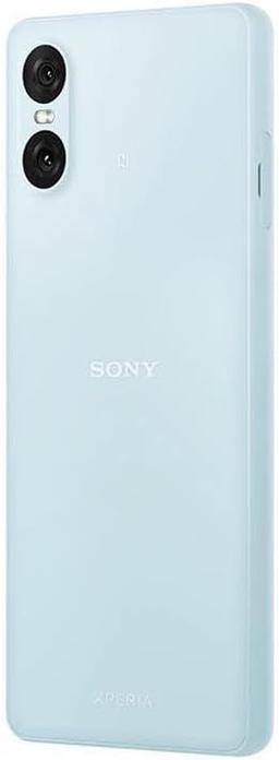 Refurbished Sony Xperia 10 VI - Reebelo Nederland