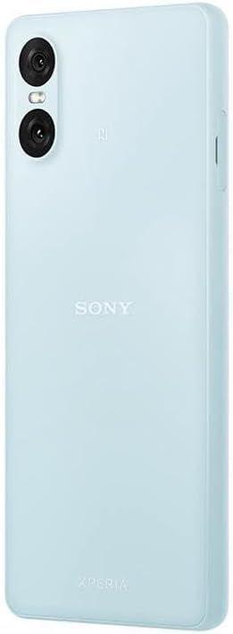 Refurbished Sony Xperia 10 VI - Reebelo Nederland