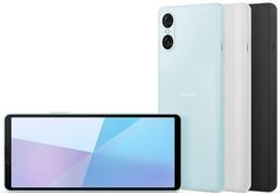 Refurbished Sony Xperia 10 VI - Reebelo Nederland