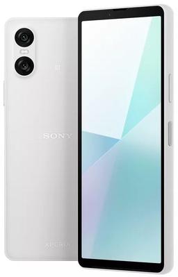 Refurbished Sony Xperia 10 VI - Reebelo Nederland