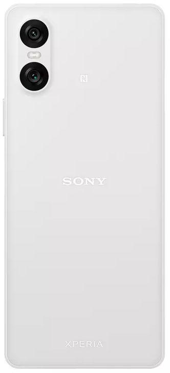 Refurbished Sony Xperia 10 VI - Reebelo Nederland