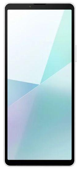 Refurbished Sony Xperia 10 VI - Reebelo Nederland