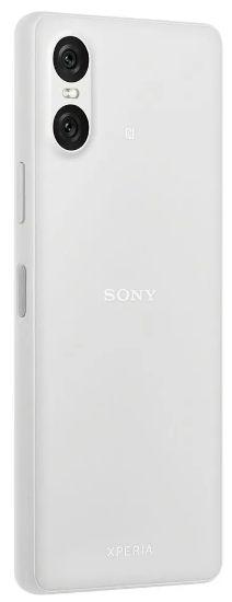 Refurbished Sony Xperia 10 VI - Reebelo Nederland