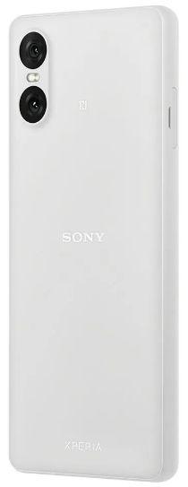 Refurbished Sony Xperia 10 VI - Reebelo Nederland