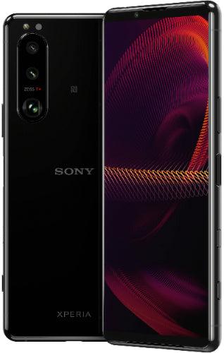 Refurbished Sony Xperia 5 III (5G) - Reebelo Nederland