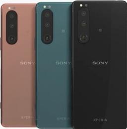 Refurbished Sony Xperia 5 III (5G) - Reebelo Nederland