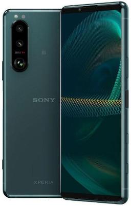 Refurbished Sony Xperia 5 III (5G) - Reebelo Nederland