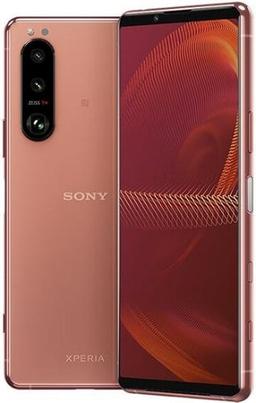 Refurbished Sony Xperia 5 III (5G) - Reebelo Nederland