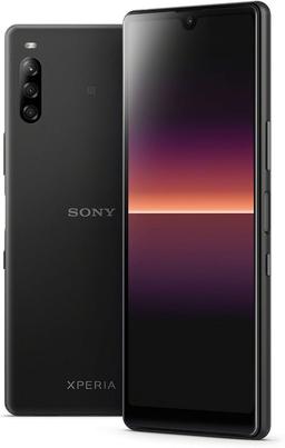 Refurbished Sony Xperia L4 - Reebelo Nederland