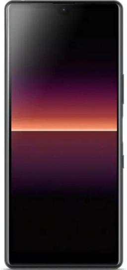 Refurbished Sony Xperia L4 - Reebelo Nederland