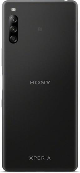 Refurbished Sony Xperia L4 - Reebelo Nederland