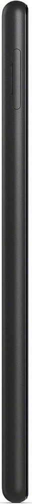 Refurbished Sony Xperia L4 - Reebelo Nederland