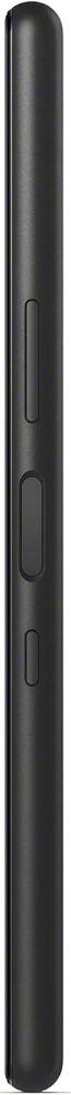 Refurbished Sony Xperia L4 - Reebelo Nederland