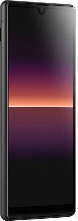 Refurbished Sony Xperia L4 - Reebelo Nederland