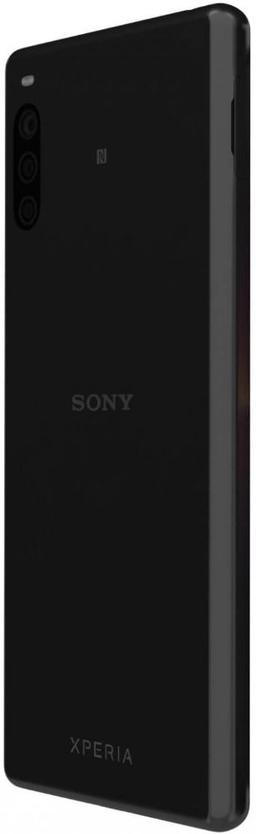 Refurbished Sony Xperia L4 - Reebelo Nederland