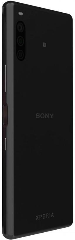 Refurbished Sony Xperia L4 - Reebelo Nederland