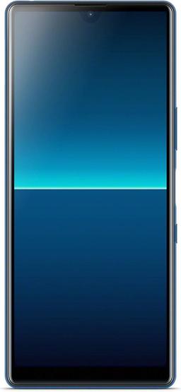 Refurbished Sony Xperia L4 - Reebelo Nederland