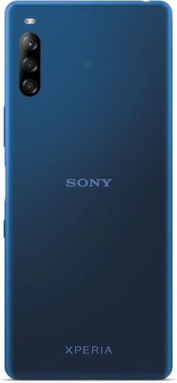 Refurbished Sony Xperia L4 - Reebelo Nederland