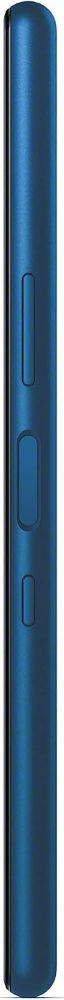 Refurbished Sony Xperia L4 - Reebelo Nederland