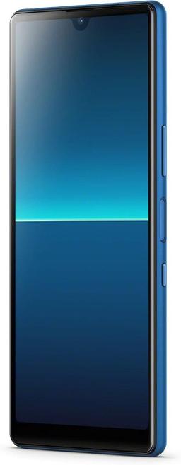Refurbished Sony Xperia L4 - Reebelo Nederland