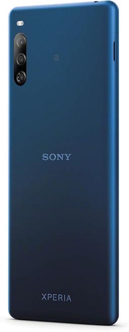 Refurbished Sony Xperia L4 - Reebelo Nederland