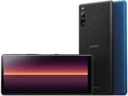 Refurbished Sony Xperia L4 - Reebelo Nederland