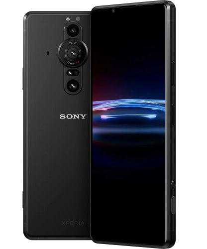 Refurbished Sony Xperia Pro-I - Reebelo Nederland