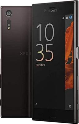 Refurbished Sony Xperia XZ - Reebelo Nederland