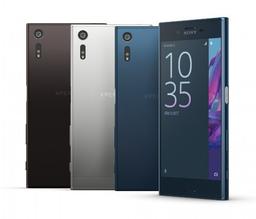 Refurbished Sony Xperia XZ Premium - Reebelo Nederland