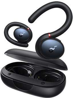 Refurbished Soundcore Sport X10 True Wireless Earbuds - Reebelo Nederland