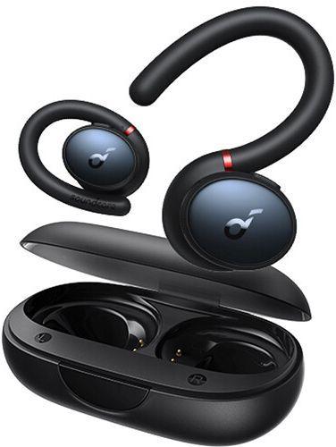 Refurbished Soundcore Sport X10 True Wireless Earbuds - Reebelo Nederland