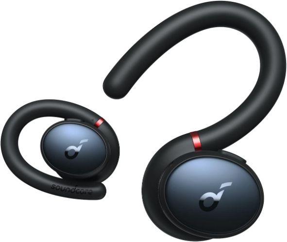Refurbished Soundcore Sport X10 True Wireless Earbuds - Reebelo Nederland