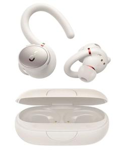 Refurbished Soundcore Sport X10 True Wireless Earbuds - Reebelo Nederland