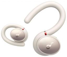 Refurbished Soundcore Sport X10 True Wireless Earbuds - Reebelo Nederland